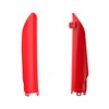 FORK GUARD BETA 125-300RR 19-24, 350-500RR 19-24 RED
